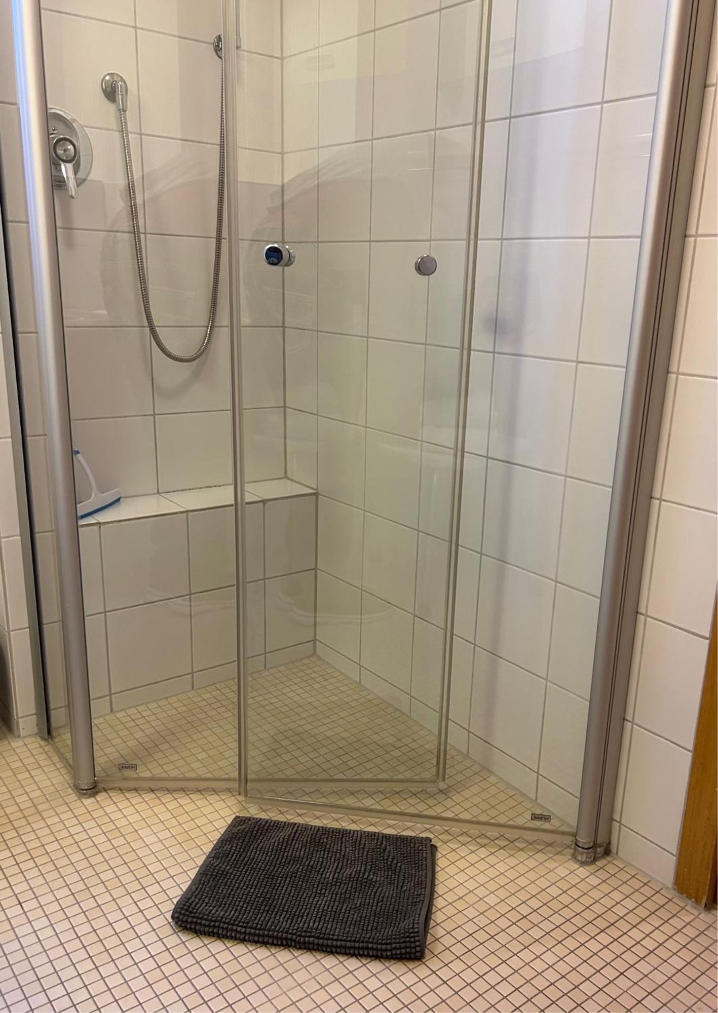 Haus Wegener Apartment Bad Sassendorf Luaran gambar